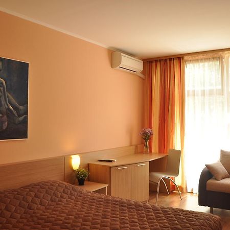 Rado Apartments Sapareva Banya ห้อง รูปภาพ